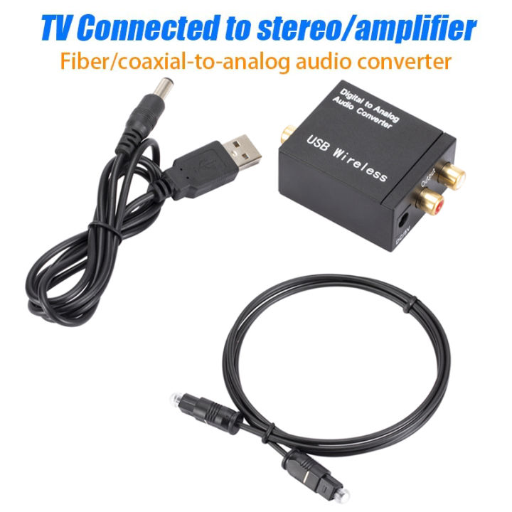 Bluetooth%20Digital%20to%20Analog%20Audio%20Converter%20Adapter%20For%20TV%20Amplifier%20Decoder%20Optical%20Fiber%20Coaxial%20Signal%20to%20Analog%20DAC%20Spdif%20-%20Image%202
