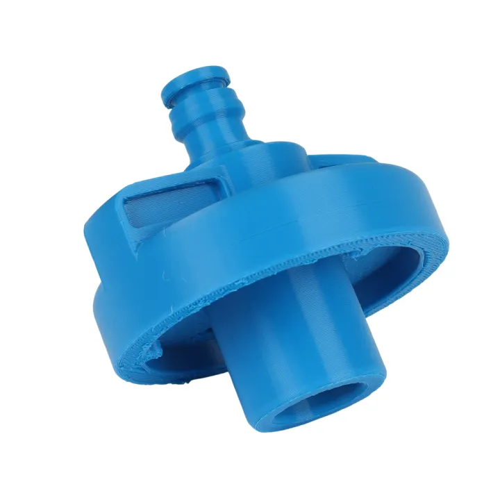 1pc%20Campers%20Water%20Tank%20Adapter%20Caravan%20Tank%20Filler%20Adapter%20Motorhome%20Tank%20Filler%20Adapter%20for%20RV%20Trailers%20RV%20Parts%20Accessories%20-%20Image%206