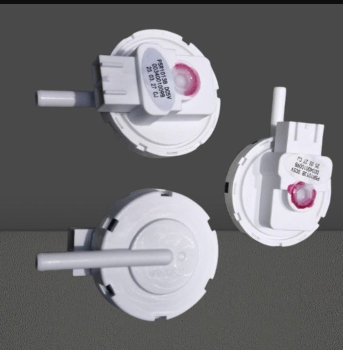 Water%20level%20sensor%20Haier%20Washing%20machine%20-%20Image%202