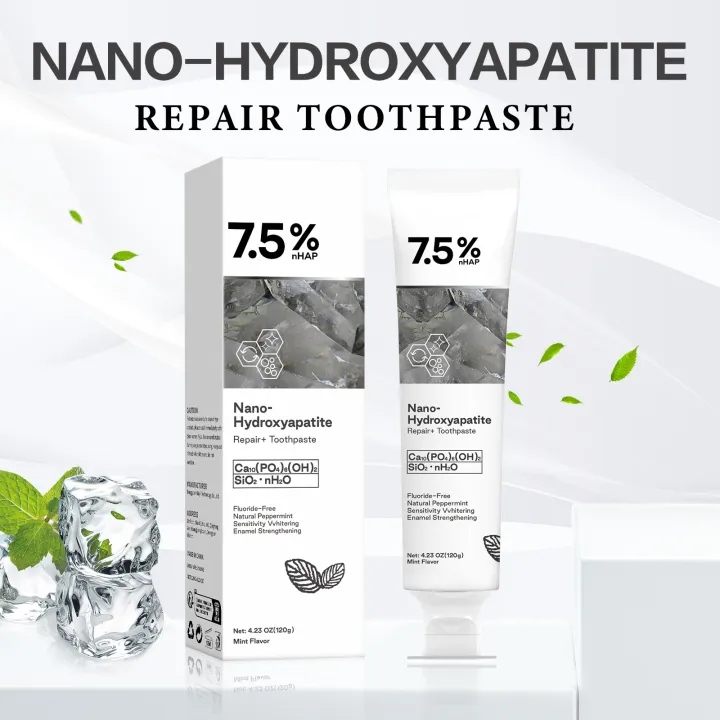 Nano%20Hydroxyapatite%20Toothpaste%20Remover%20Coffee%20Tea%20Stain%20Improve%20Bad%20Breath%20Prevent%20Caries%20Teeth%20%20Toothpaste%20Products%20-%20Image%205