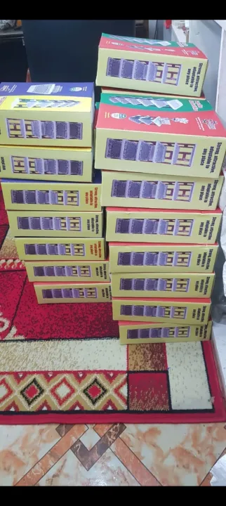 Multifunctional%206%20Layer%20shoe%20rack%20-%20Image%204