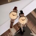 Chinese stylish Imported Watch for women. 