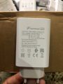 Vivo Charger Fast Charging or Dual Engine Speed 18W Charger. 