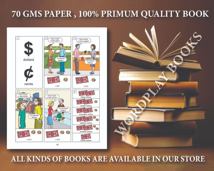 English%20made%20easy%20volume%20one%20(%20Color%20Print%20)%20-%20Image%202