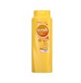 Sunsilk Soft & Smooth Shampoo 700ml. 