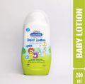 Kodomo Baby Lotion 200ML.