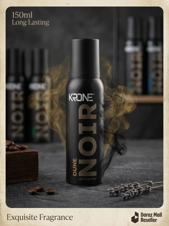 krone%20NOIR%20gas%20free%20body%20spray%20-%20Image%202