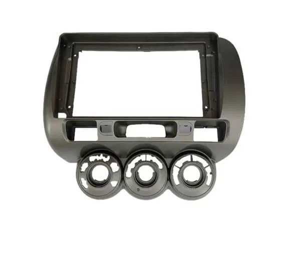 Car%20android%20multimedia%20lcd%20-%20Image%204