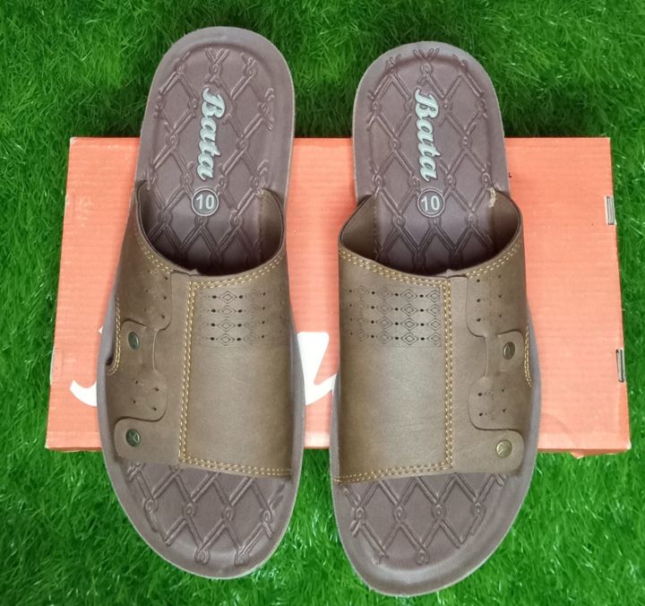 Most beautiful and comfortable and light weight and water_proof shoes for man in light brown colour.