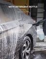 High Pressure Car Washer Vido 125Bar/1400W. 