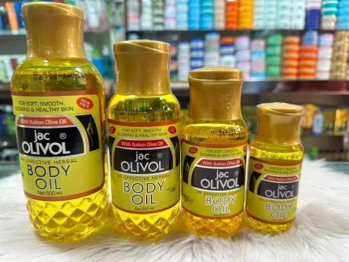 Jac%20Olivol%20Body%20Oil%20100ml%20Made%20in%20India%20for%20Deep%20Hydration%20Soft%20Smooth%20Skin%20Care%20Daily%20Moisturizer%20Non%20Greasy%20Formula%20Natural%20Glow%20-%20Image%204