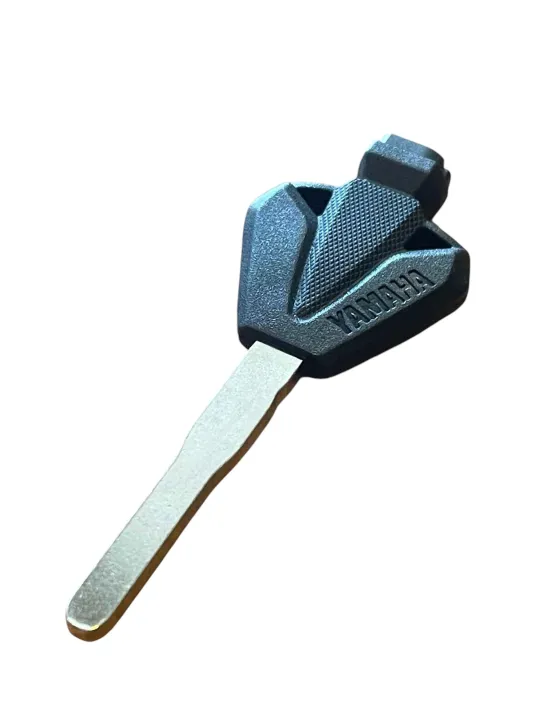 Yamaha%20m%20slaz%20mslaz%20mt15%20Mt%2015%20Yamaha%20m%20slaz%20motorcycle%20key%20with%20magnet%20-%20Image%203