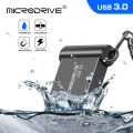 Super Mini USB 3.0 Pendrive Metal 16GB 32GB USB Flash Drive 64G Pen Drive U Disk Flash Memory Stick . 