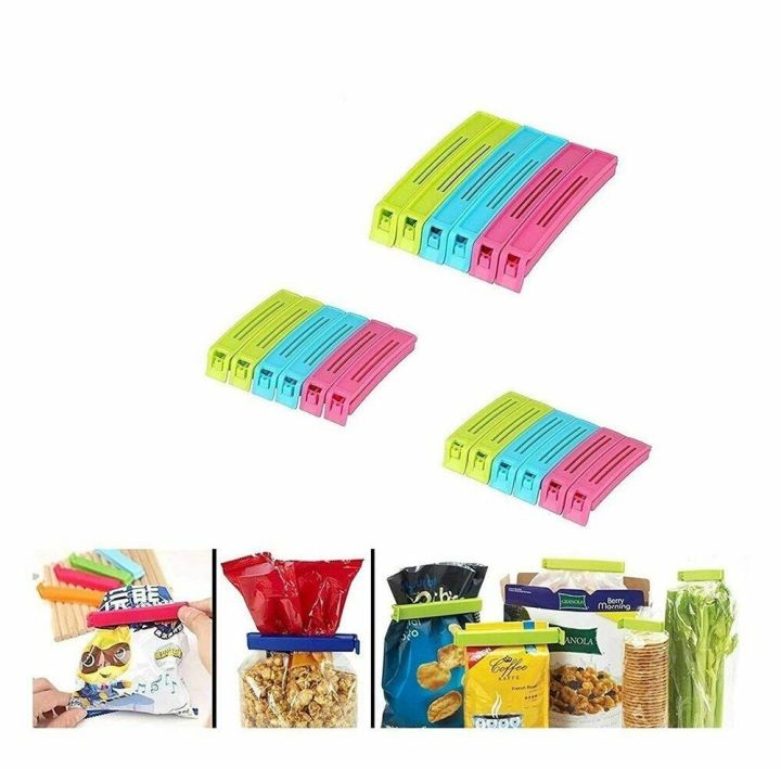 Food%20Seal%20Clip%20For%20Keeping%20Food%20Fresh%204%20PCS%20-%20Image%205