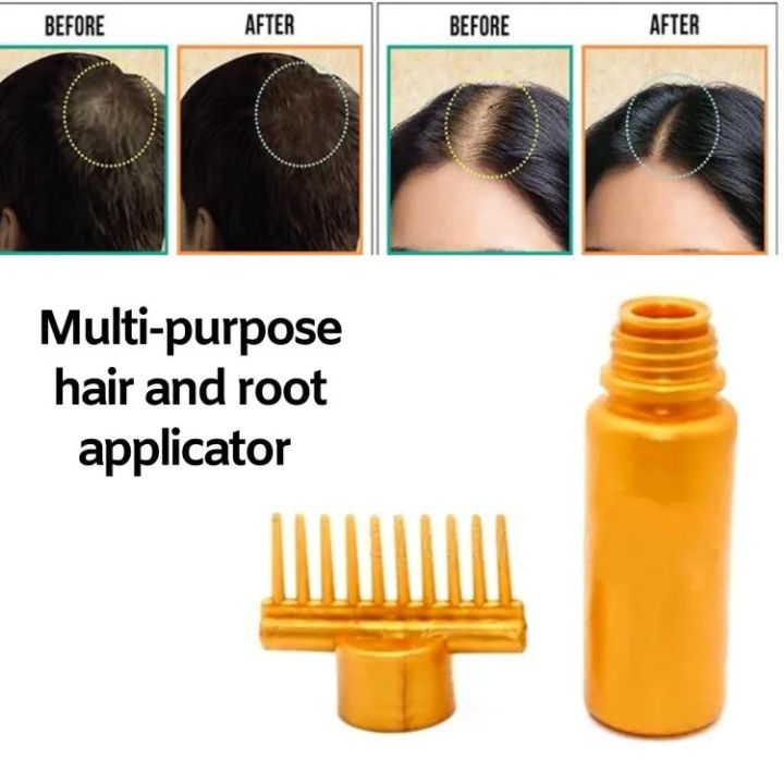 Best%20Hair%20Oil%20Applicator%20Comb%20Bottle%20And%20Root%20Applicator%20Professional%20Comb%20Bottle%20For%20Oil%20-%20Image%202