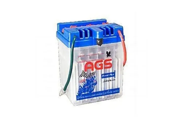 Original%20AGS%2012%20Volt%20Battery%20for%20All%20motorcycle%20Honda%20CDI70,%20Honda%20CG125%20in%20Affordable%20Price%20Best%20quality%20product%20Waterproof%20-%20Image%205