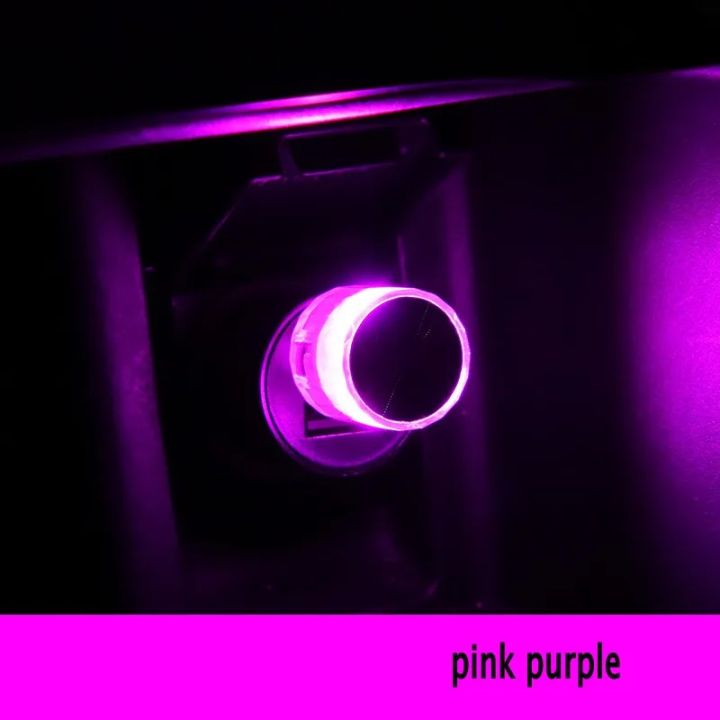 1pcs%20Car%20Mini%20USB%20Lights%20LED%20Decorative%20Lights,%20Atmosphere%20Lights%20Car%20PC%20Computer%20Portable%20Lights,%20Plug%20And%20Play%20Without%20Battery%20-%20Image%206