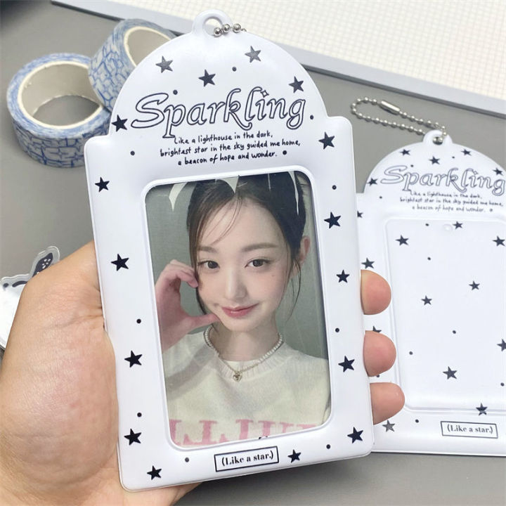 New%20PVC%20Thick%20Card%20Case,%20High-Aesthetic,%20Thickened%20NIS%20Star%20Design,%20Matte%20Finish,%20for%20ID%20Cards,%20Small%20Cards%20-%20Image%204