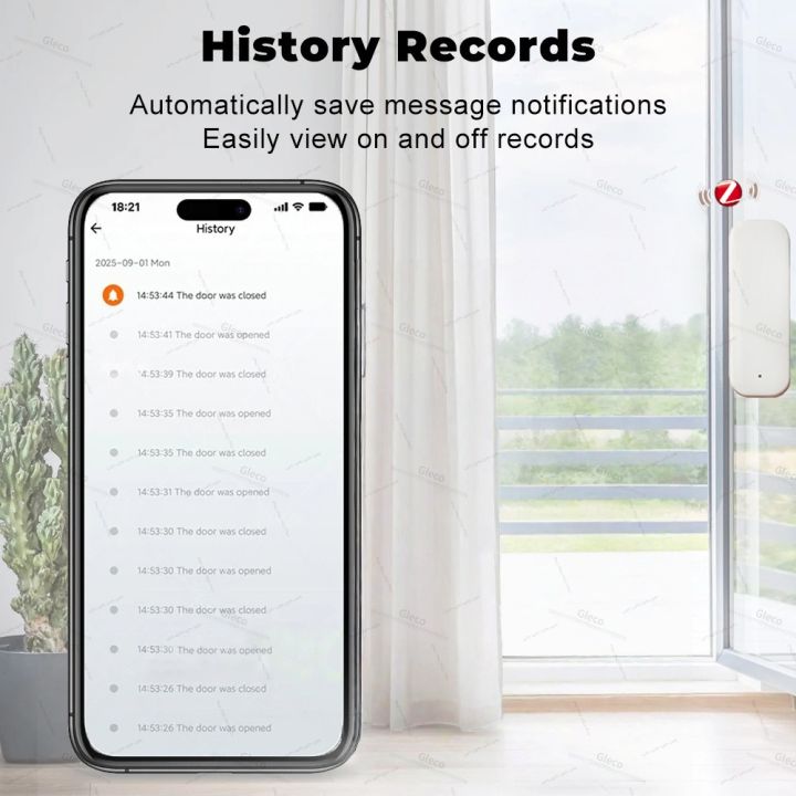 ZigBee%20Smart%20Window%20Door%20Gate%20Sensor%20Contact%20Detector%20Smart%20Life%20Security%20Alarm%20System%20Smart%20Home%20Tuya%202Mqtt%20App%20Remote%20Control%20-%20Image%206