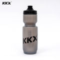 KKX Cycling Water Bottle 620/710ML PP5 Mountain Road Bike Outdoor Running Climbing Sport Squeeze Mug Bicycle Kettle Accessories. 