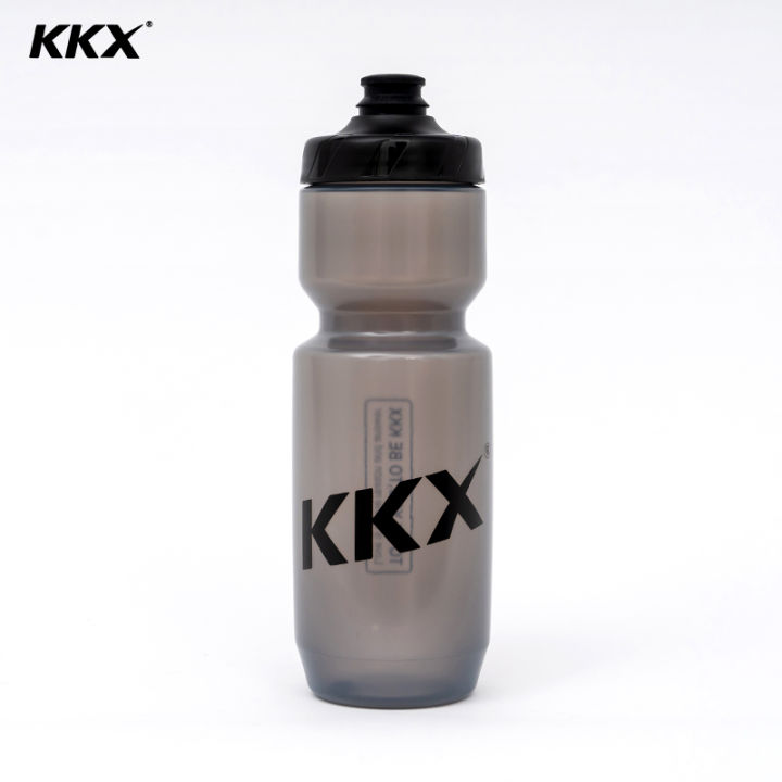 KKX%20Cycling%20Water%20Bottle%20620/710ML%20PP5%20Mountain%20Road%20Bike%20Outdoor%20Running%20Climbing%20Sport%20Squeeze%20Mug%20Bicycle%20Kettle%20Accessories%20-%20Image%205