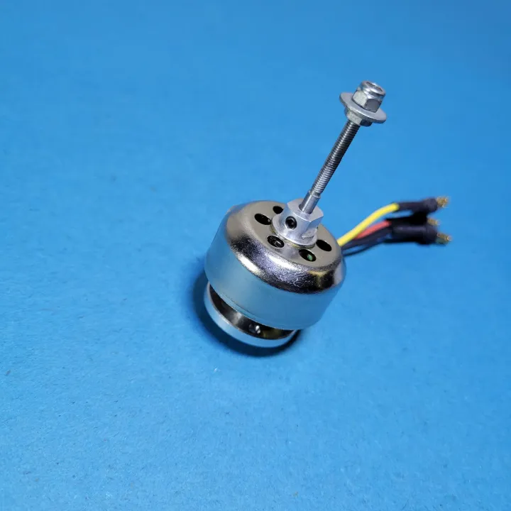 BLDC%20motor%201400kv%20for%20RC%20drones%20and%20planes%20(Cessna%20plane%20brushless%20motor)%20-%20Image%203