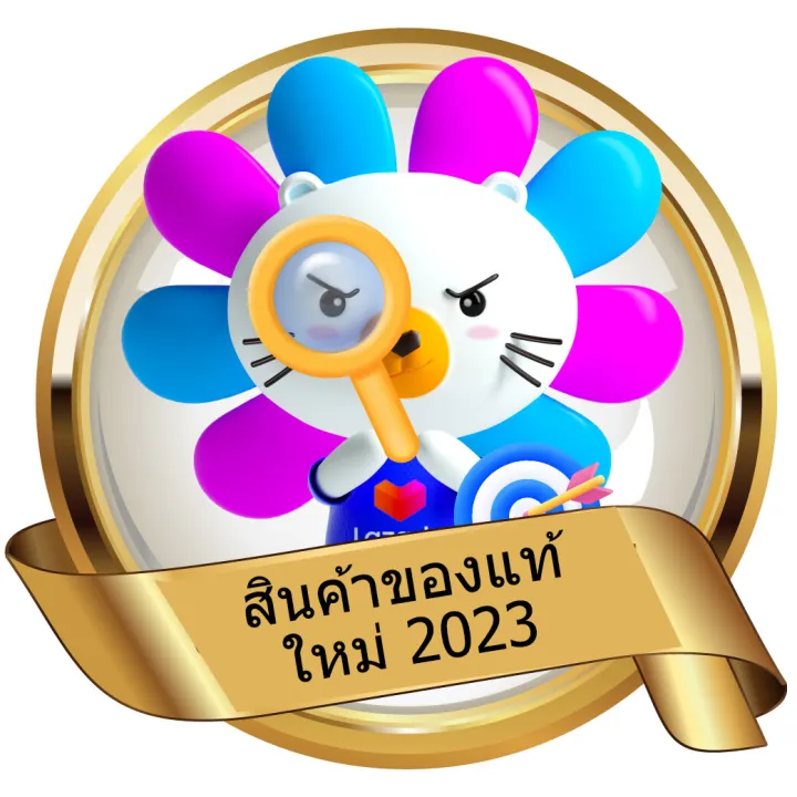 Motowolf%203514%20motorcycle%20spare%20parts%20universal%20parts%20long%20bar%20auto%20bar%20such%20as%20Honda%20Wave-110i%20New,%20click%20125-150i%20led%20-%20Image%207