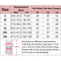 Women Shaper Slim Up Lift Plus Size Bra Tank Top Body Shaper Removable Shaper Underwear Slimming Vest Corset Shapewear.