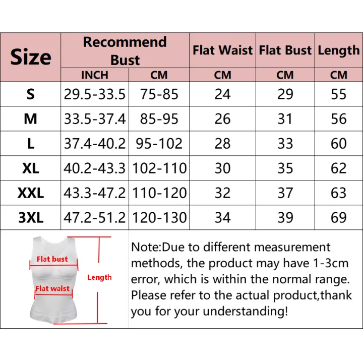 Women%20Shaper%20Slim%20Up%20Lift%20Plus%20Size%20Bra%20Tank%20Top%20Body%20Shaper%20Removable%20Shaper%20Underwear%20Slimming%20Vest%20Corset%20Shapewear%20-%20Image%206