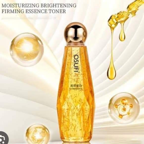 Osufi%20collagen%20serum%20king%20serum%20300ml%20-%20Image%203