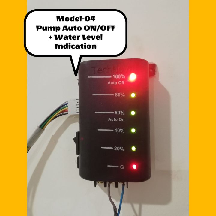 Smart%20devices%20for%20Water%20Management%20Systems%20-%20Image%205