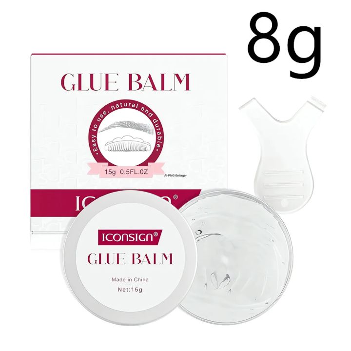 ICONSIGN%20Lash%20Glue%20Balm%20for%20Lash%20Lifting%20Fast%20Fixing%20Gel%20Shape%20Eyelash%20Brow%20Waterproof%20Quick%20Drying%20Lash%20Lift%20Glue%20Cosmetics%20-%20Image%208