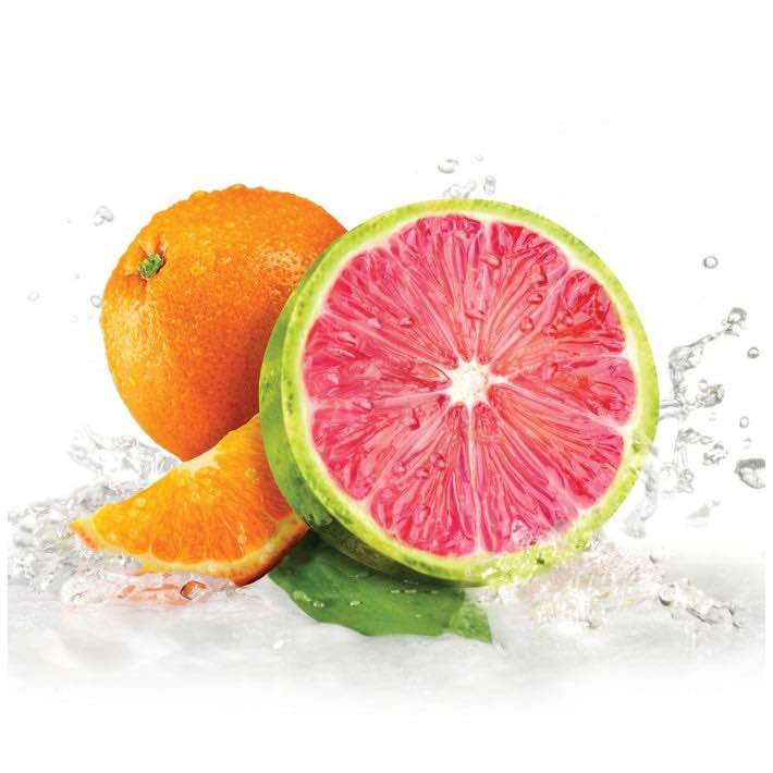 St.%20Ives%20Even%20&%20Bright%20Scrub%20150ml%20Pink%20Lemon%20&%20Mandarin%20Made%20In%20Poland%20-%20Image%205