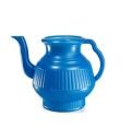 New Classic Plastic Toilet Water pot (Lota)  budna very best quality plastic. 