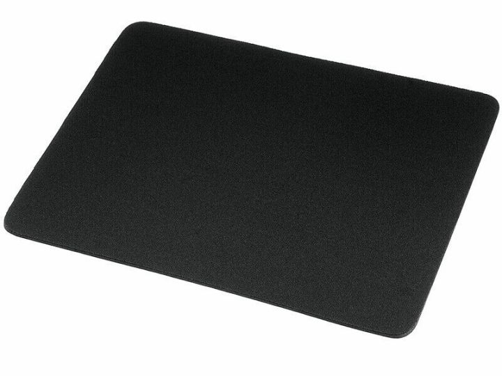 Black%20Square%20Shaped%20Plain%20Mouse%20Pad%20-%20Image%203