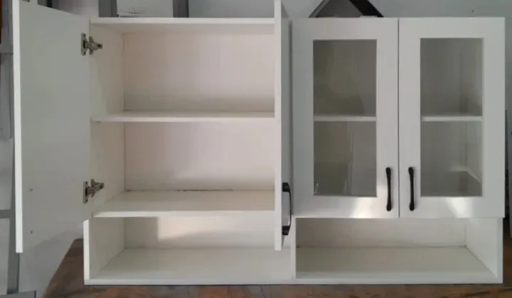 Pantry%20Cupboard%20Melamine%7C%2004%20Doors%20indoor%20Cupboard%7C%20Laundry%20Area%20Cupboard%7C%20Modern%20pantry%20Cupboard%20-%20Image%203