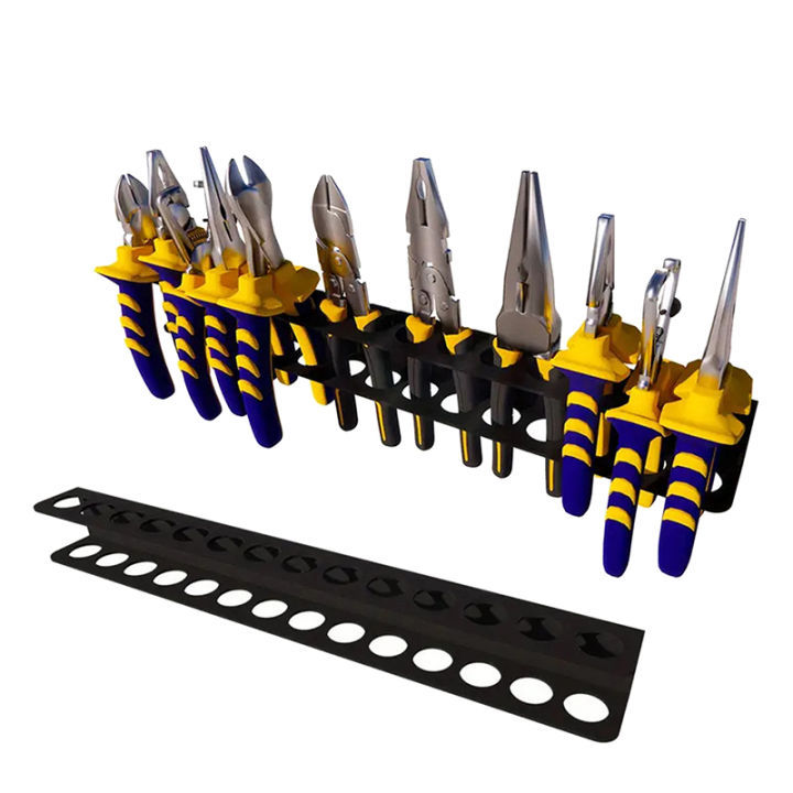 Heavy%20Duty%20Screwdriver%20Storage%20Rack%20Storage%20Organizer%20Screwdriver%20Rack%20Tool%20Rack%20Pliers%20Holder%20Tool%20Screw%20Organizer%20Wall%20Mount%20-%20Image%203