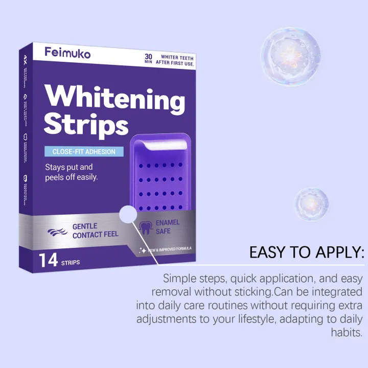 Purple%20Teeth%20%20Strips%20Oral%20Hygiene%20Fresh%20Breath%20Brighten%20Tooth%20Bleaching%20Long%20Lasting%20Oral%20Care%20Tooth%20Whitener%20Patches%20-%20Image%204