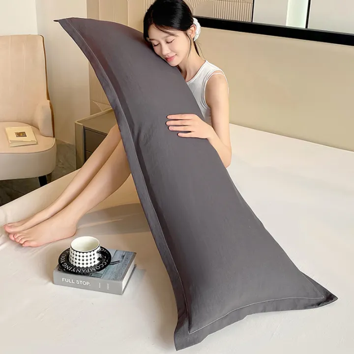 New%20solid-color%20washed%20double%20long%20pillowcases,%20couple%20pillowcases%2048*100cm,%20120cm,%20150cm,%20180cm%20(without%20core)%20-%20Image%203