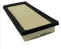 Air Filter 1500A687 Mitsubishi X-Pander.