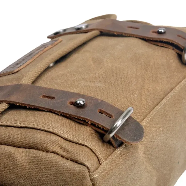 Detachable%20Motorcycle%20Bag%20Waterproof%20Bag%20Luggage%20Bag%20Riding%20Equipment%20One%20Shoulder%20Messenger%20with%20Head%20Leather%20-%20Image%204