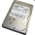 HDD 256GB Hitachi Deskster (PC). 