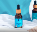 Pilgrim 3% Redensyl + 4% Anagain Hair Growth Serum 30 ml. 