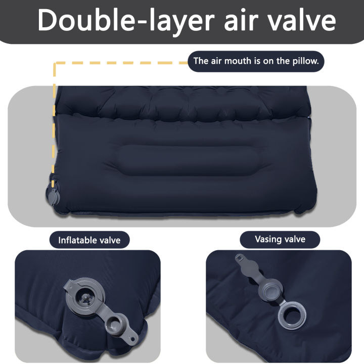 10cmThick%20Single%20Air%20Mattress%20with%20Pillow,%20Pump-Free%20Inflation,%20Ultra%20Comfortable&Compact%20Foldable%20Guest%20Bed%20for%20Home%20and%20Travel%20-%20Image%204