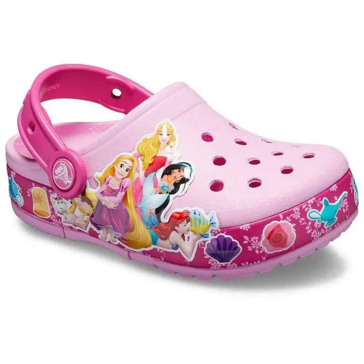 Crocs%20kids'%20shoe%20%20Fun%20with%20Colorful%20Comfort%20-%20Step%20into%20Adventures%20with%20Playful%20Crocs%20for%20Happy%20Little%20Feet%20-%20Image%202