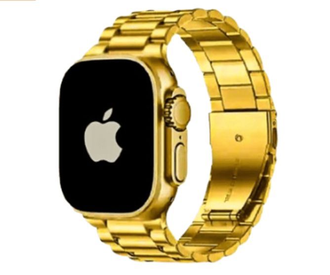 Watch%208%20Ultra%20Gold%20Edition%20Smartwatch%20Gold%20Edition%20a'pple%20Logo%20Smart%20Watch%20For%20Men%20and%20Women%20-%20Image%208