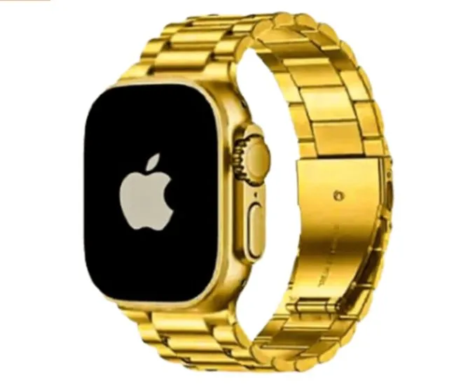 Watch%208%20Ultra%20Gold%20Edition%20Smartwatch%20Gold%20Edition%20a'pple%20Logo%20Smart%20Watch%20For%20Men%20and%20Women%20-%20Image%208