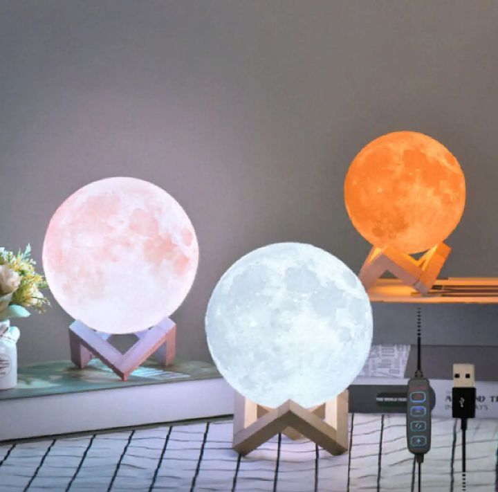 USB%20Moon%20lamp%207%20color%20changing%20led%20lights%20Himalayan%20pink%20salt%20lamp%20-%20Image%202
