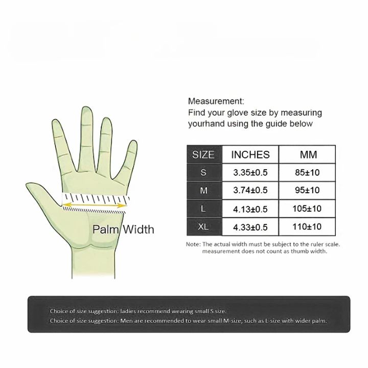 10-100PCS%20Gloves%20Black%20Washing%20Tableware%20Disposible%20Latex%20Free%20PVC%20Glove%20Car%20Industry%20Pet%20Care%20Kitchen%20Gloves%20for%20Cooking%20-%20Image%203