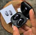 Samsung Galaxy Buds 3 & Buds 3 Pro Wireless Bluetooth Earbuds Buds 3 Pro A Grade Clone. 